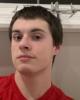 David is single in Castine, ME USA