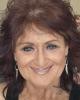 Julie is single in Greenfield, IN USA
