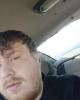 Alex is single in Paducah, KY USA