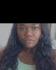 Anna is single in Knightdale, NC USA