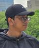 Raiyan is single in Bronx, NY USA
