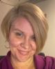 Shirley is single in Elizabeth, NJ USA