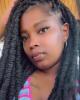 Shay is single in Perris, CA USA