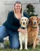 Valerie is single in Rockledge, FL USA