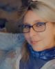 Kay is single in Andover, NJ USA