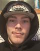 Zach is single in Dickinson, ND USA