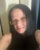 Karenacevedo is single in Auburn, NY USA