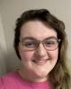 Rie is single in Kokomo, IN USA