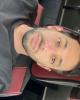 Dante is single in Williamsport, PA USA