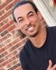 Jay is single in Winchester, KY USA