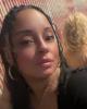 Brittany is single in Red Oaks Mill, NY USA