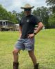 John is single in Summerville, SC USA
