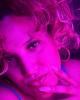 Mami is single in Dobbins AFB, GA USA