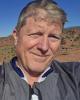 Pete is single in Bothell, WA USA