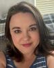 Halley is single in Springfield, OR USA