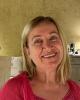 Rose is single in Platteville, CO USA
