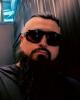 John is single in Studio City, CA USA
