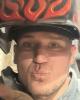 Nathan is single in Winamac, IN USA