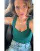Hannah is single in Waverly, OH USA