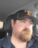 Kyle is single in Staunton, VA USA