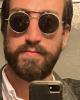 Jack is single in Belfast, NY USA