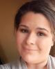 Brooke is single in Eastpointe, MI USA