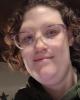 Raechel is single in Kokomo, IN USA