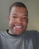 Khire is single in Buffalo, NY USA