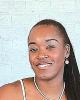 Shante is single in Harrisburg, NC USA