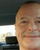 Godson is single in Pompano Beach, FL USA