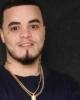Michael is single in Boca Raton, FL USA