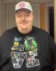 Mark is single in Smyrna, GA USA