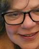 Dulcie is single in Jonesborough, TN USA