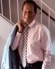 Neal is single in Macon, MO USA