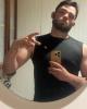 Deizel is single in Hamilton, IL USA