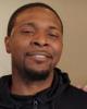 Dan is single in South Suburban, IL USA