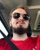 Hunter is single in Dearborn Heights, MI USA
