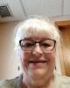 Christine is single in Milford, NH USA