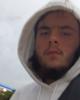 Hunter is single in Portsmouth, NH USA
