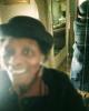 Brenda is single in Hixson, TN USA