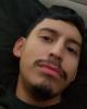 Lando is single in Bloomingdale, IL USA