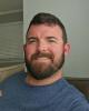 Matt is single in Norfolk, VA USA