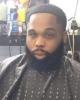 Quel is single in Ellicottville, NY USA