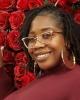 Jasmyn is single in VA Hospital, TX USA