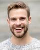Robert is single in Des Moines, IA USA