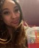 Ashlee is single in Ashtabula, OH USA