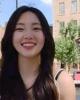 Anna Jenni is single in Ardenvoir, WA USA
