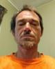 Scott is single in Birdsboro, PA USA