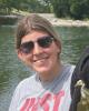 Michaela is single in Conroe, TX USA
