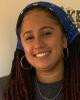 Kiara is single in Pembroke Pines, FL USA